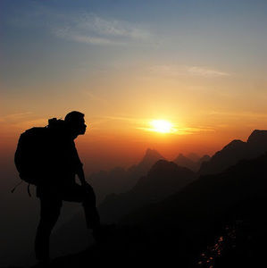 Meet your Posher, Đến